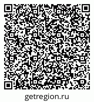 79260783764