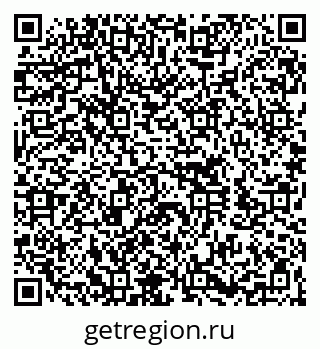 79260783775