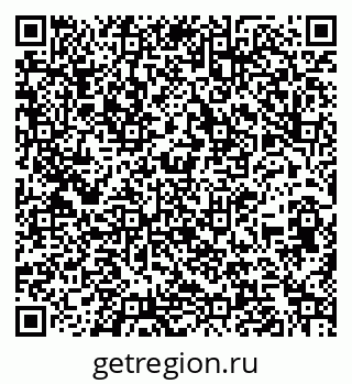 79260783776