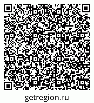 79260783780