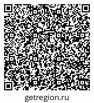 79260783783