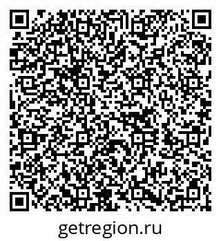 79260783784