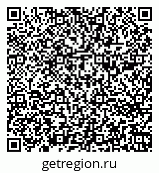79260783786