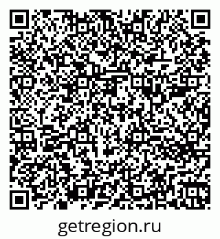 79260783789