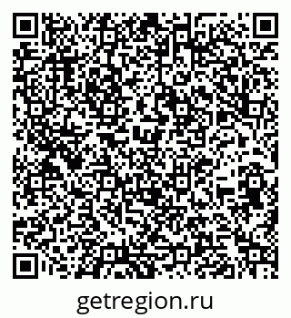 79260783790