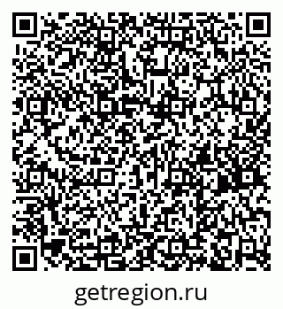 79260783792