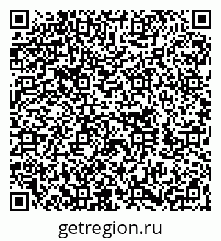 79260783798