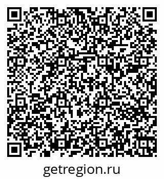 79260783802
