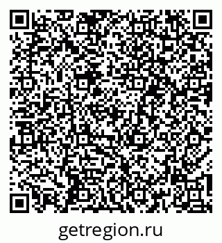 79260783807