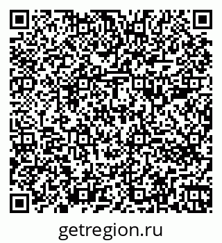79260783809