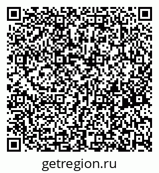 79260783811