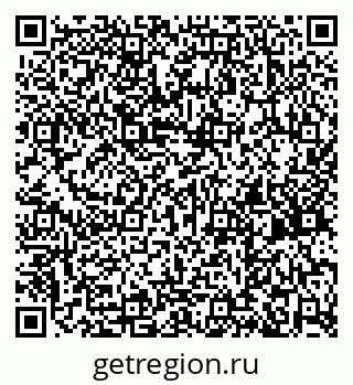 79260783813