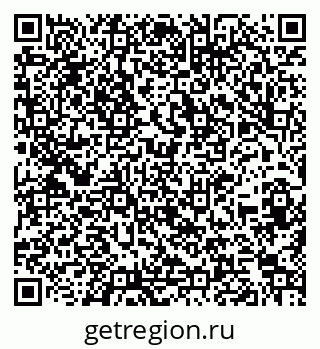 79260783815