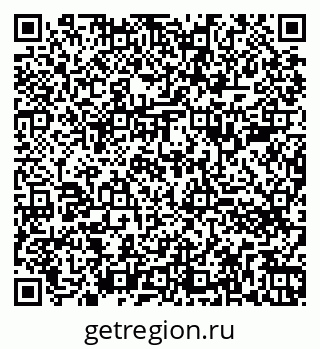 79260783816