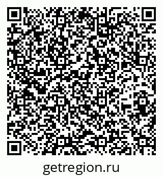 79260783818