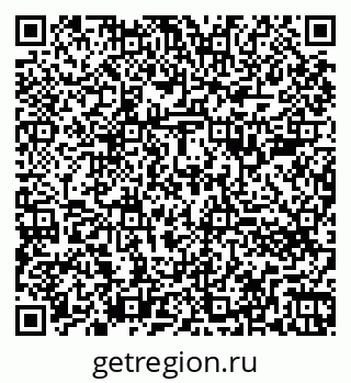 79260783820
