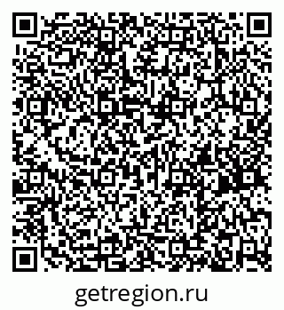 79260783822