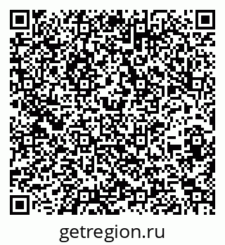 79260783825