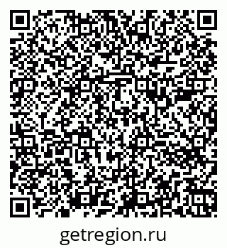 79260783826