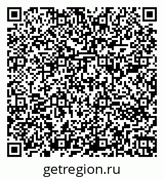 79260783831