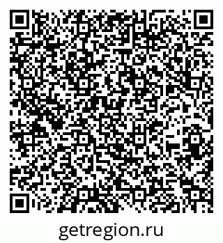 79260783834
