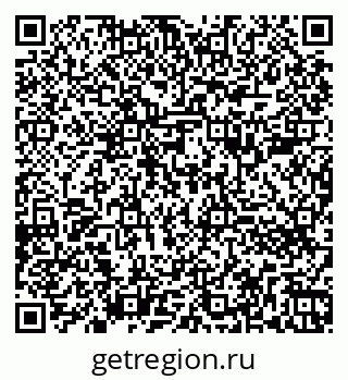 79260783837
