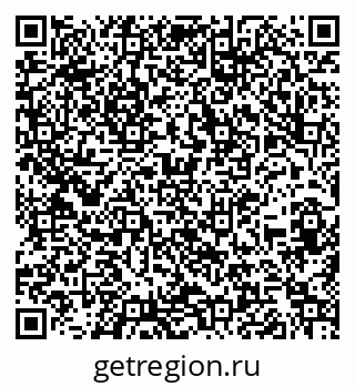 79260783847