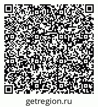 79260783852
