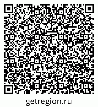 79260783855
