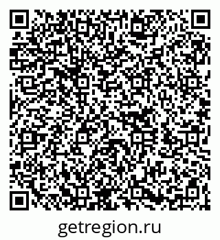 79260783861