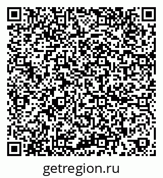 79260783862