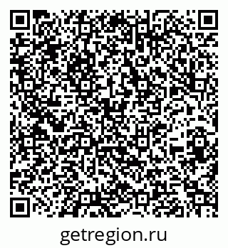 79260783867