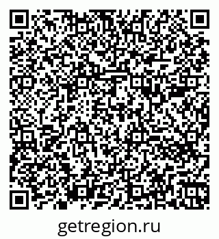 79260783880