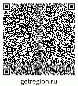 79260783882