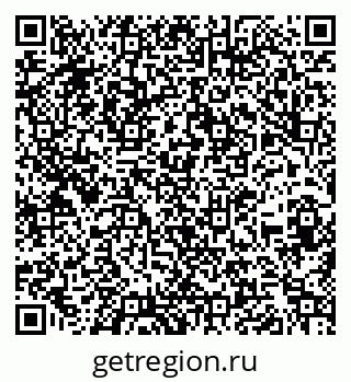 79260783883