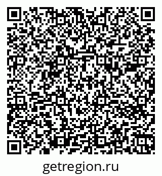 79260783885