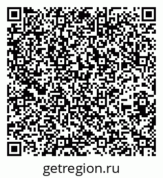 79260783890