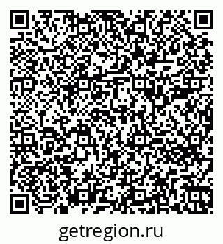 79260783894