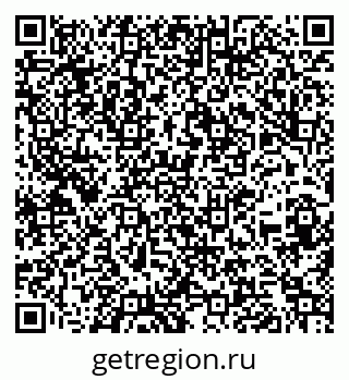 79260783897
