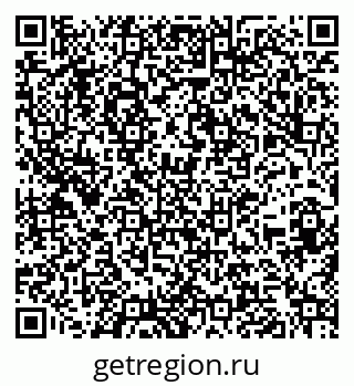79260783898
