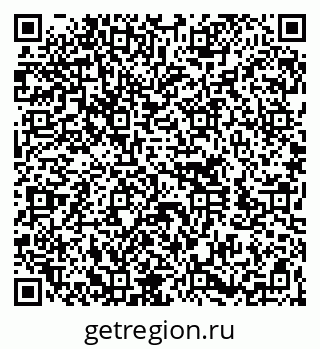 79260783900