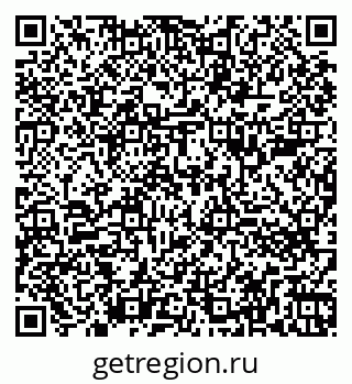 79260783902