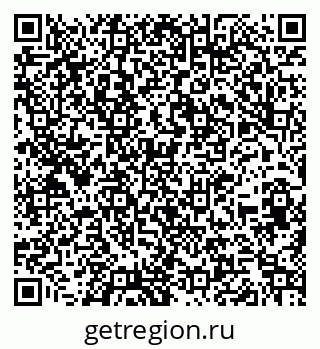 79260783903