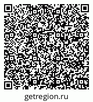 79260783909