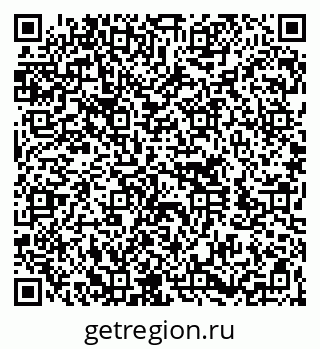 79260783911