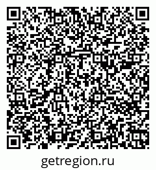79260783917