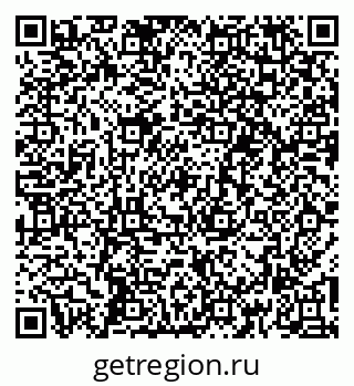 79260783940
