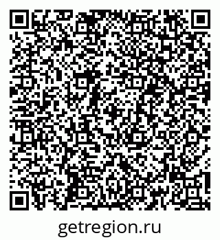 79260783947