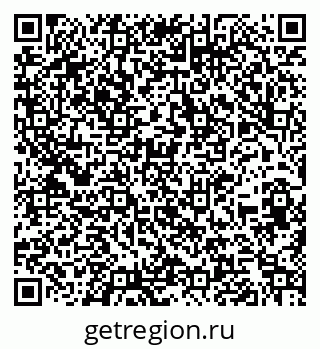 79260783963