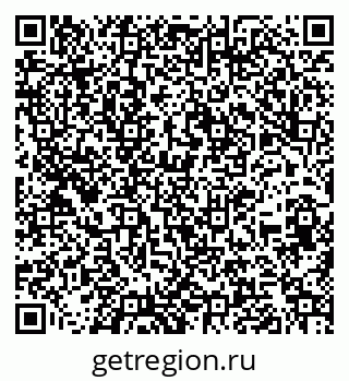 79260783969